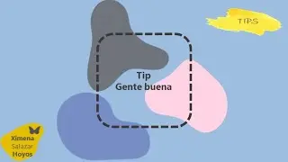 TIPS ESPIRITUALES Gente buena