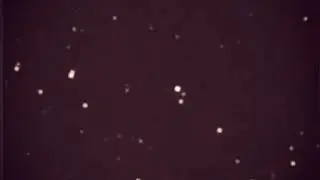 Brian May: &ldquo;The New Horizons Parallax experiment ! GIF movie by John Spencer 13 June 2020 (02)