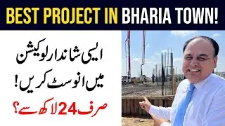 First Lenter On 6 Star Heights Completed! How To Buy Best Property For Rental Income?