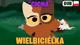 Nakrapiany Liść [PL]