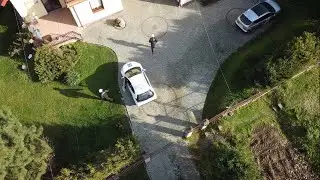 Testy Systemu Szybkiego Reagowania | REAKTO x Seris Konsalnet
