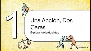 Capitulo 16 La Antijuridicidad (Derecho Penal I Primer Parcial - Curso 25-26 UNED)