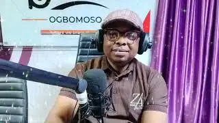 Fear grips Oyo as bandits attack National Park Service office,Oloka-Ogbomoso,kill 5 officers.#viral