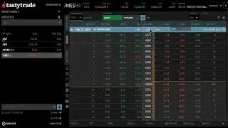 0 DTE Cover call with Futures