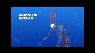 BEAM is now on Digital TV