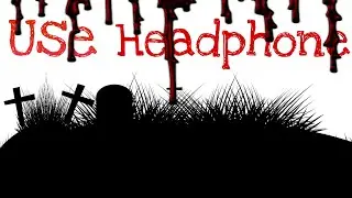Horror Ringtone || Horror scream||Suku tons