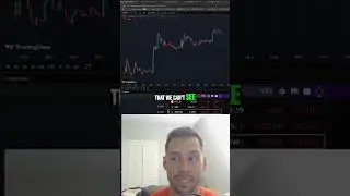 XRP Macro Chart: Price Discovery & Double-Digit Potential! #shorts
