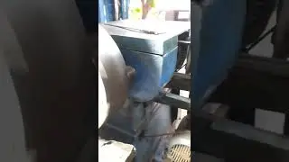 Lathe #shorts