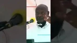SOUND ON #ntvweekendedition #ntvnews #kasukulive #bbsgambuuze #ntvtonight #nbs #ugandalive