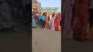 #bandvideos #band #banddance #ytshorts