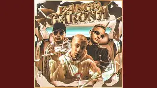 Banco do Carona