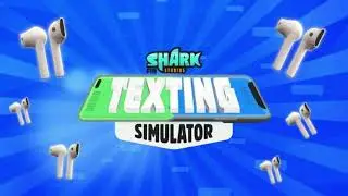 Texting Simulator Main Theme ReUpload #textingsimulator #roblox