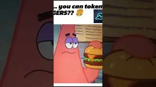 🎬💡 What if SpongeBob explained Web3?Novastro 🧽#Novastro #XNL #Web3 #CryptoMeme #RWAfi