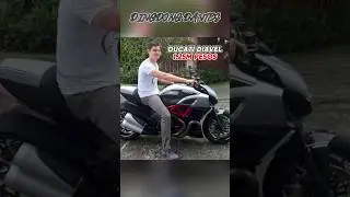 TOP TEN MOST EXPENSIVE MOTORCYCLES OF FILIPINO CELEBRITIES #philippines #trending #motorcycle