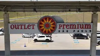 OUTLET PREMIUM S&Atilde;O PAULO | ITUPEVA | DJI MINI4 PR&Oacute;