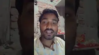Beltron Result Update : Live Beltron Result | Bihar Beltron Result