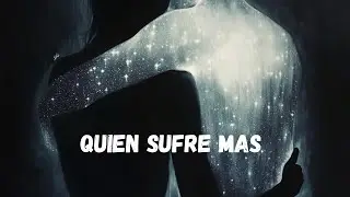 QUIEN SUFRE MÁS?🔥LLAMAS GEMELAS🔥