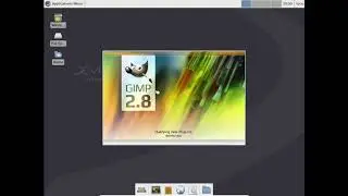Linux Devuan 2.1 [Overview]