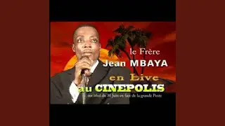Malachie 4 (Version concert)