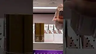 Bright Start Creamy Buildable Airbrush Concealer at a Sephora near you 10/10/25 | LYS Beauty