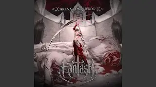 Arena Conqueror