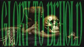 + HOLY GRAIL 33 + RELEASE THE SACRED WATERS [PINEAL GLAND] KUNDALINI AWAKENING GAMMA WAVES | MYSTIC