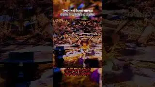 Midwest Metal Haunted Beyond Repair