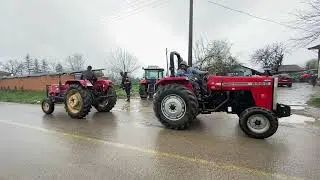 256 gold steyr 768 bağladık