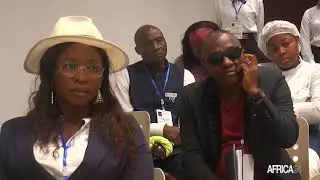 Cameroun : un concours organis&eacute; pour les professionnels de l'h&ocirc;tellerie et restauration