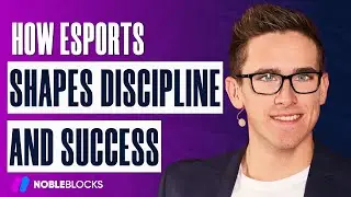 Jacob &lsquo;Pimp&rsquo; Winneche, CS:GO Broadcaster - Professional Counter Strike - Emotional Control - Careers