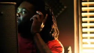 DJ CircuitBreaka: YiddleNess TV Episode 1 Making of 