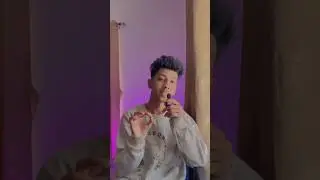 HOW TO GROW ON INSTAGRAM #grow #tips #tech #assamese #assamesetechvideo #assam #instagramgrowth