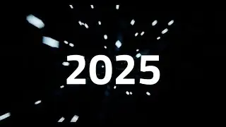 ADELAT | Em 2025, a energia voltou a se mover em rede. Estes foram nossos principais destaques
