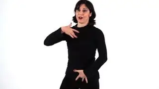 What Is Lyrical Jazz Dance? | Jazz Dance