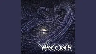 Wrecker