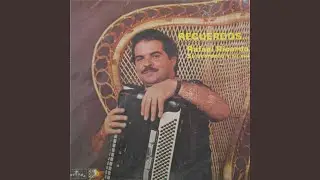 Recuerdos