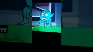 Karker Sahur Sad Origin Story!