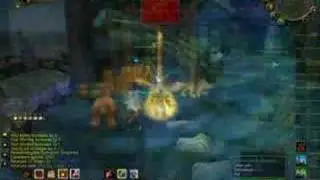 1 - 70 In 5 days 8 hours World Record - WoW Leveling Guide