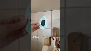 #gadgets #gadget  #handytips  #popsockets  #shorts #kochen  #popsocket #k&uuml;che #handy #handyhalterung