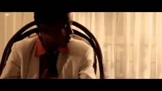 Adonay Ft JoseMc   Doblemente Enamorado  No Lo Niegues   6609FILMS  Prod DJ DEVER