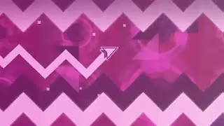 ''Rearmed'' by KrmaL & Migueword - Geometry Dash