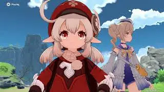 All Cutscenes Act 2 Midsummer Island Adventure