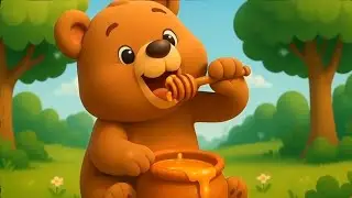MÚSICAS INFANTIS 🎶 MÚSICAS PARA CRIANÇAS 🎶 TIA VERA E CIA 