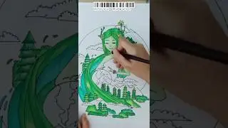 eath day project