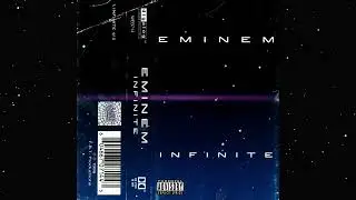 Eminem - Infinite (F.B.T. Remix) (Official Audio)