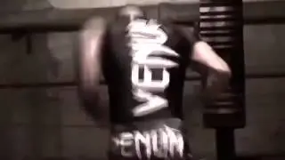 С‚СЂРµРЅРёСЂРѕРІРєР° РјРѕРЅСЃС‚СЂР°   How You Train Like A Maniac