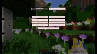 MINECRAFT:How To Turn Off Super Secret Settings