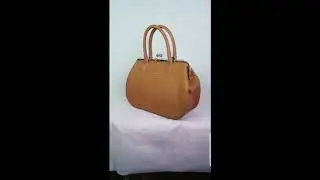HG Handbags