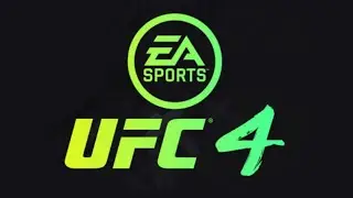 UFC 4 como salir del clinch, gu&iacute;a de UFC 4