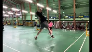 260116 梅西 5-5